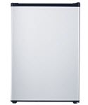 mini-fridge