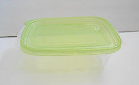 salad lunch container salad lunch container