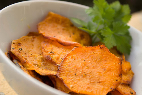 sweet-potato-crisps