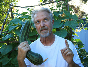zucchini phone zucchini phone